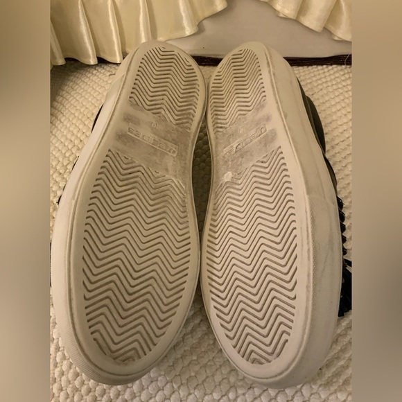 J SLIDES - Picture 5 of 7